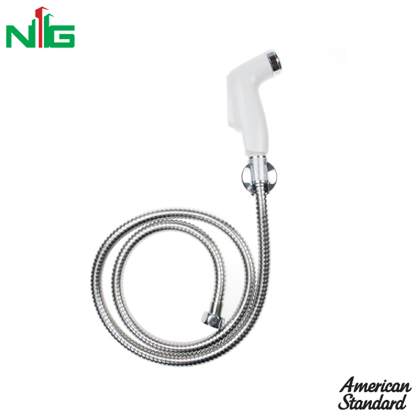 Vòi Xịt Vệ Sinh American Standard FFAS8686