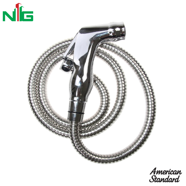 Vòi Xịt Vệ Sinh American Standard PQ2