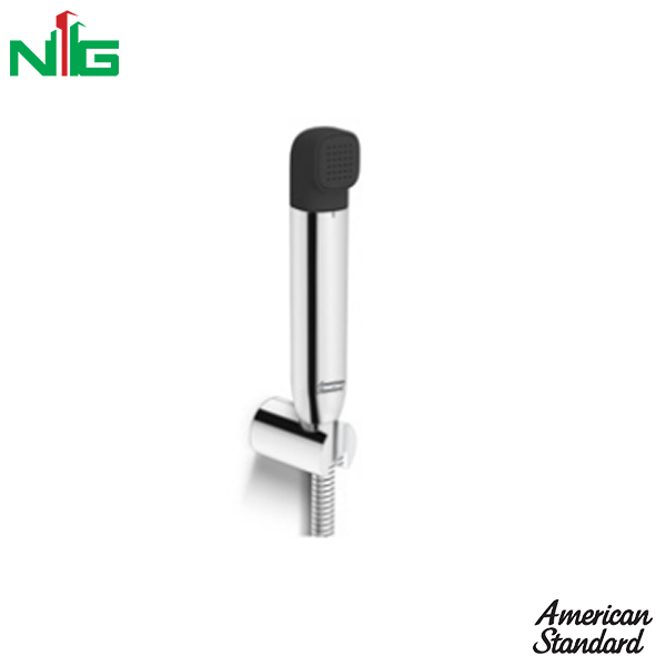 Vòi Xịt Vệ Sinh American Standard WF-TS28B