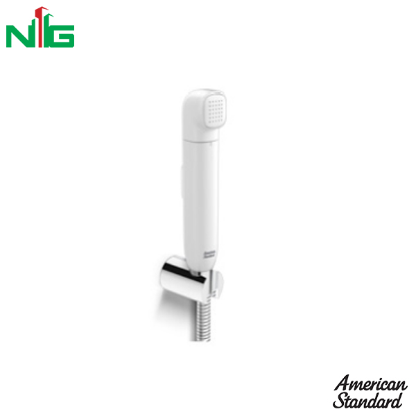 Vòi Xịt Vệ Sinh American Standard WF-TS28W
