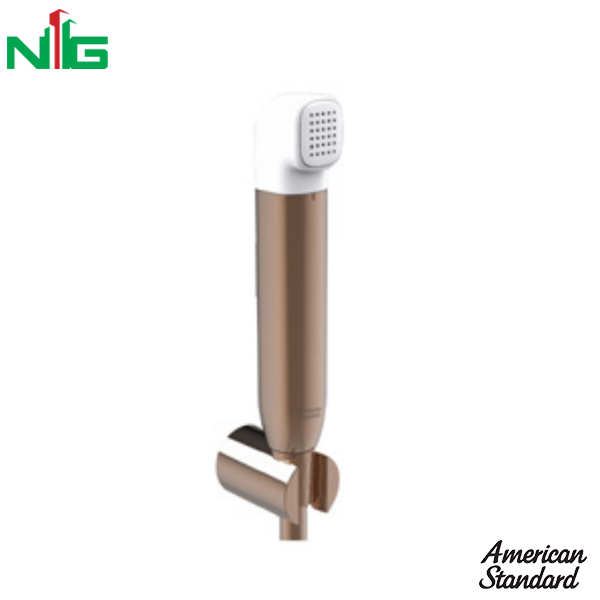 Vòi Xịt Vệ Sinh American Standard WF-TS28WS