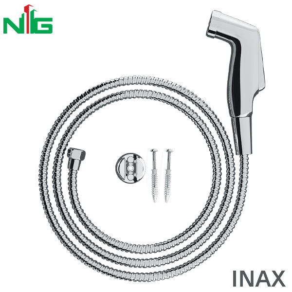 Vòi Xịt Vệ Sinh INAX CFV-105MM