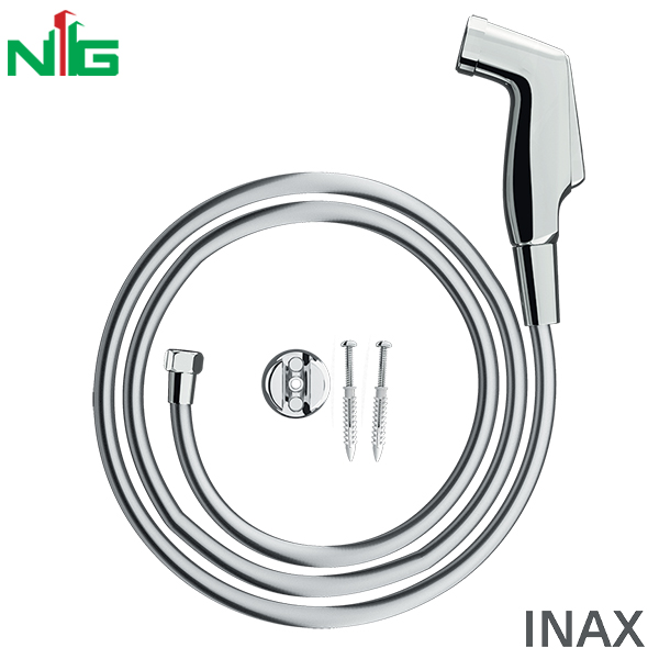 Vòi Xịt Vệ Sinh INAX CFV-105MP