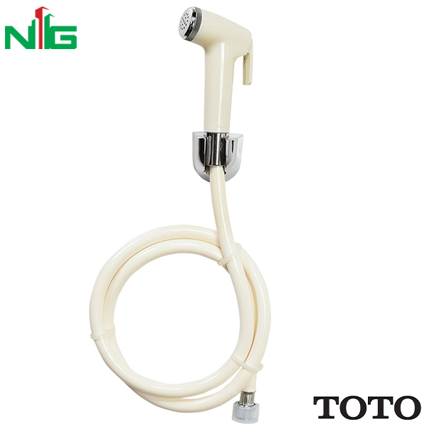 Vòi Xịt Vệ Sinh TOTO THX20NBPIV