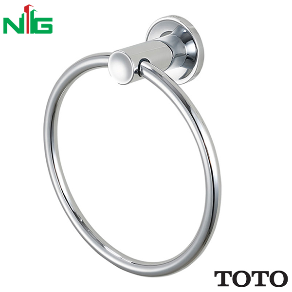 Vòng Treo Khăn TOTO YTT406V