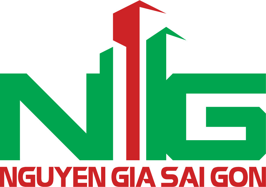 Chuyển khoản ngân hàng