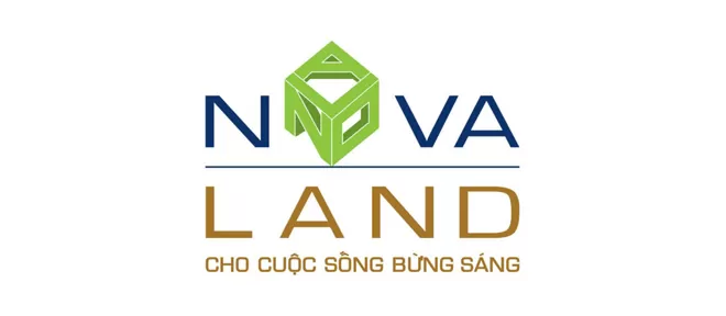 Đối tác 6