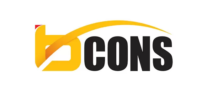 Đối tác 8