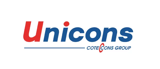 Đối tác 10