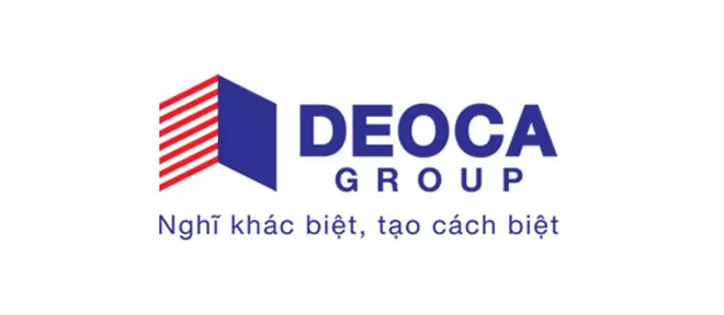 Đối tác 1