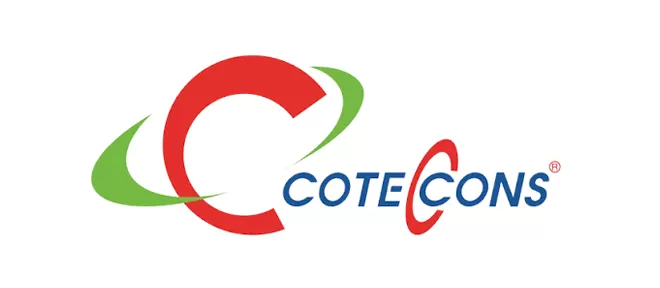 Đối tác 2