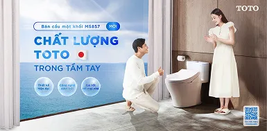 Slider dưới 3