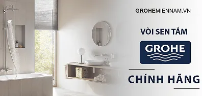 Slider dưới 1