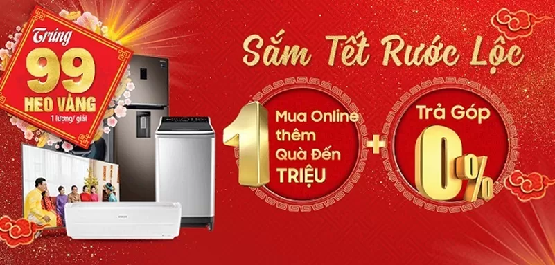 Hình ảnh liên hệ