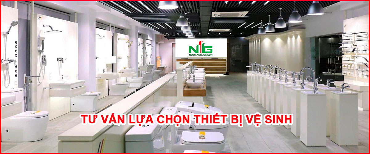 dịch vụ tư vấn tbvs