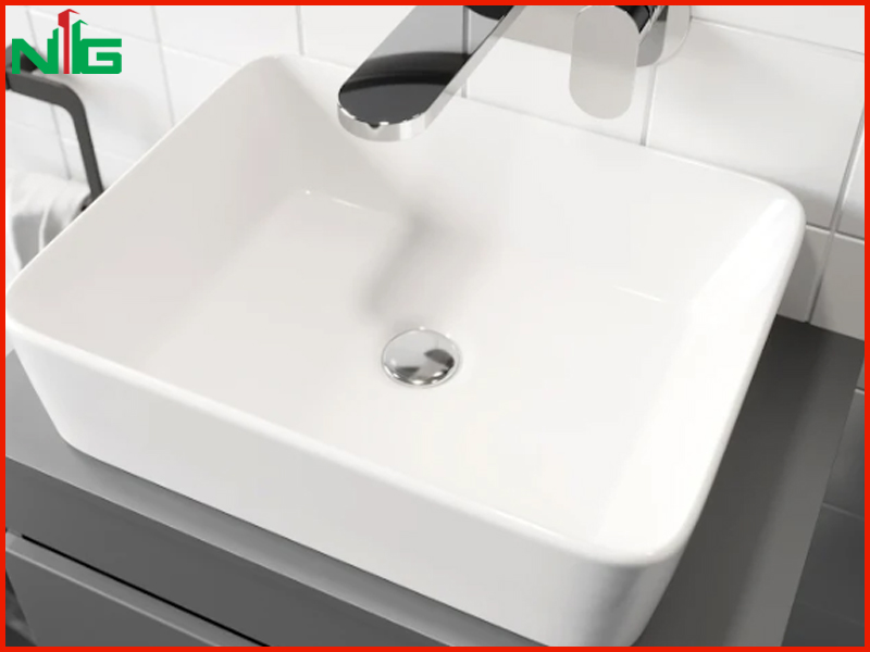lavabo-duoc-san-xuat-boi-nhieu-thuong-hieu-noi-tieng