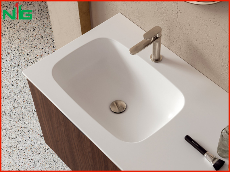 lavabo-inax-la-mot-thuong-hieu-noi-tieng-va-dang-tin-cay