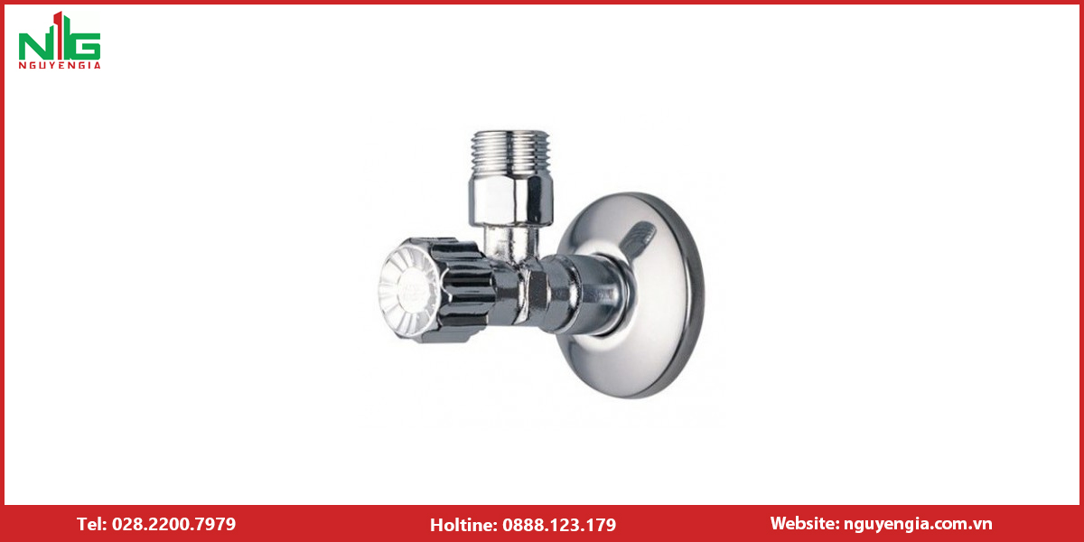 Phụ Kiện Bồn Cầu American Standard