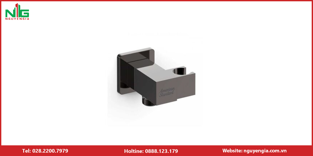 Phụ Kiện Sen Tắm American Standard