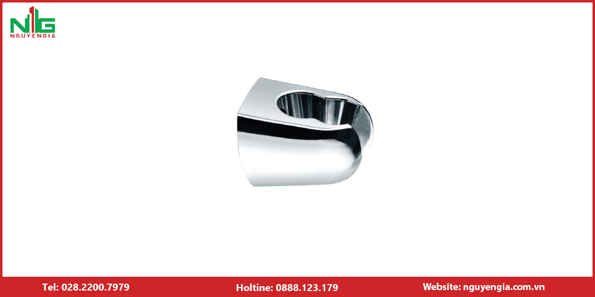 Phụ Kiện Sen Tắm American Standard