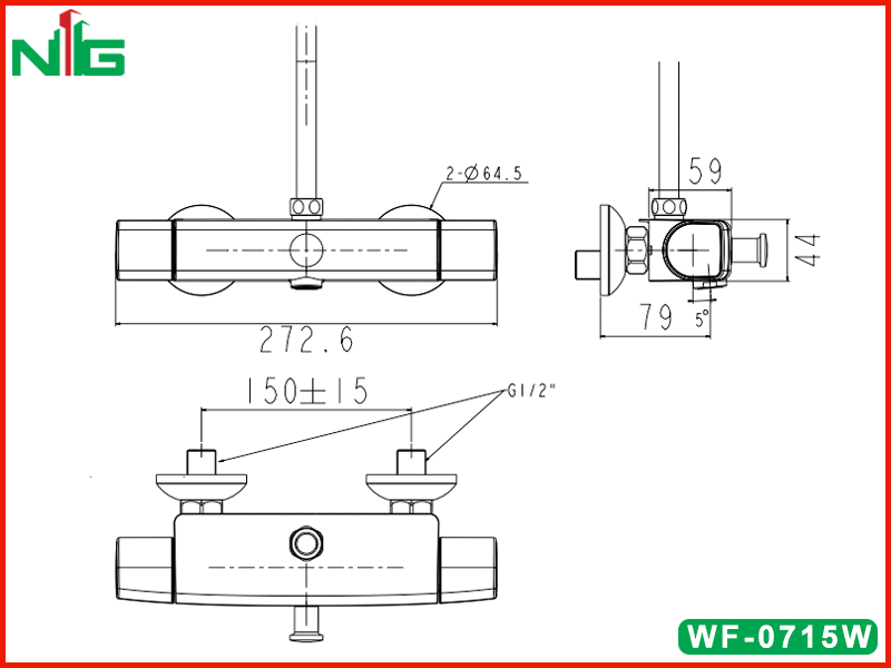 ban-ve-ky-thuat-bo-tron-nhiet-do-american-stand-wf-0715w