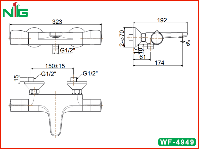 ban-ve-ky-thuat-bo-tron-nhiet-do-american-standard-wf-4949