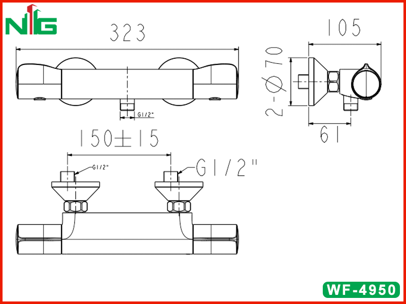 ban-ve-ky-thuat-bo-tron-nhiet-do-american-standard-wf-4950