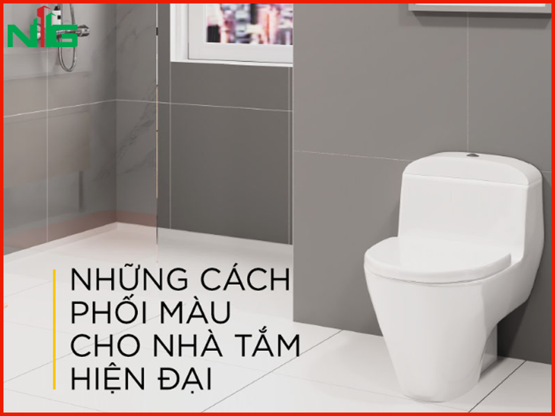 diem-noi-bat-cua-bon-cau-mot-khoi-american