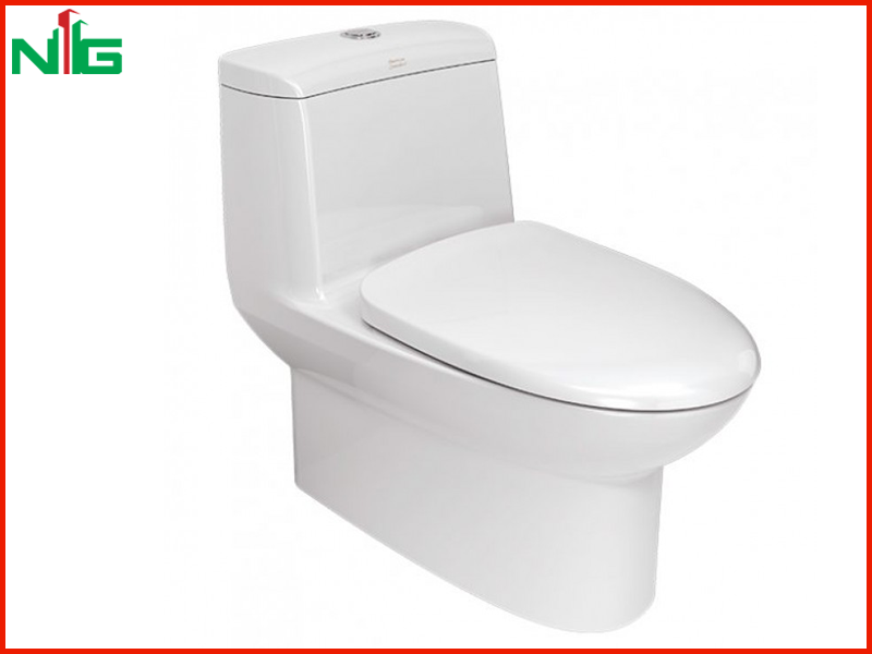 dac-diem-noi-bat-cua-bon-cau-1-khoi-american-standard