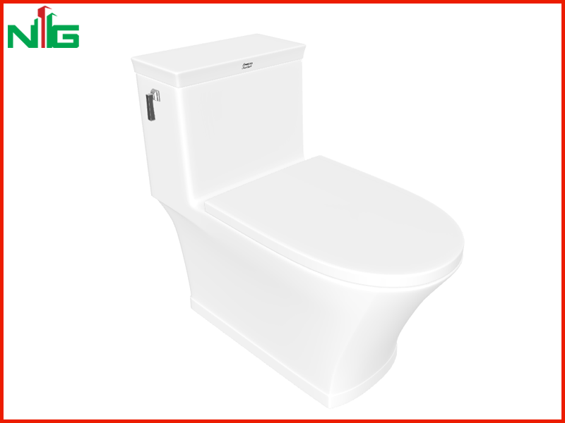 be-mat-bon-cau-duoc-phu-lop-men-su-aqua-ceramic-trang-sang