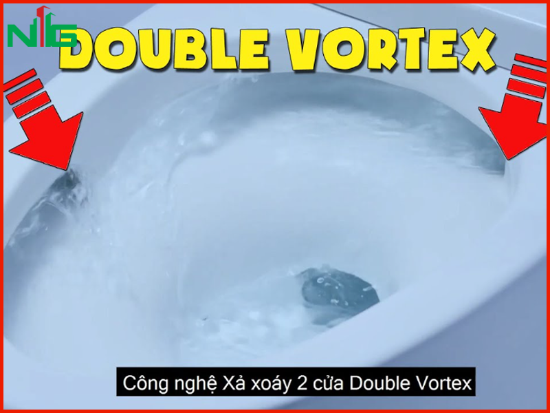 cong-nghe-xa-xoay-double-vorte