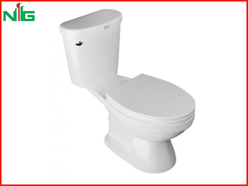 nhung-thong-tin-quan-trong-ve-bon-cau-2-khoi-american-standard