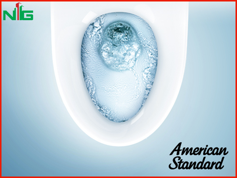 cong-nghe-aqua-ceramic-bon-cau-american-standard