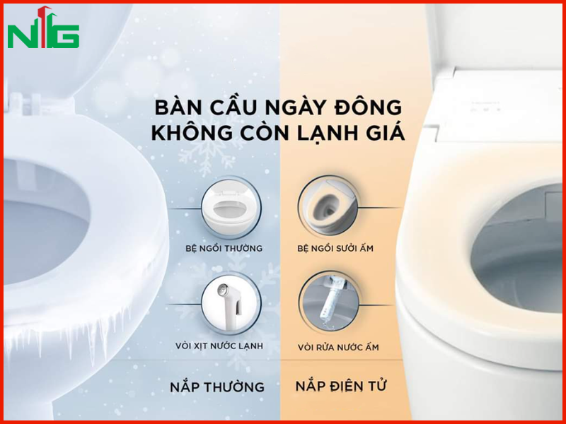 tinh-nang-suoi-am-be-ngoi-cua-bon-cau-dien-tu.png