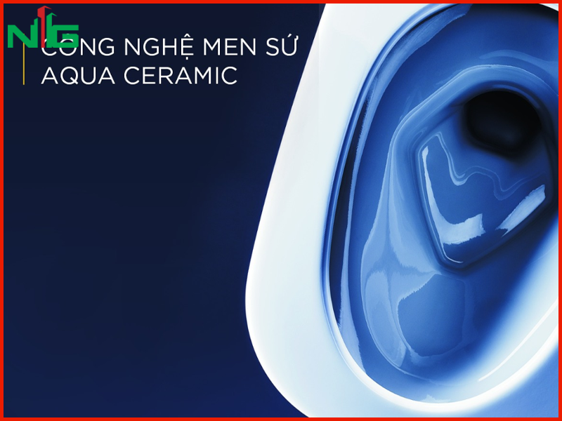 bon-cau-american-standard-tich-hop-cong-nghe-aqua-ceramic-de-dang-danh-bat-vet-ban