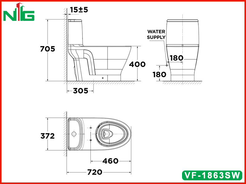 ban-ve-ky-thuat-bon-cau-nap-rua-co-american-standard-VF-1863SW