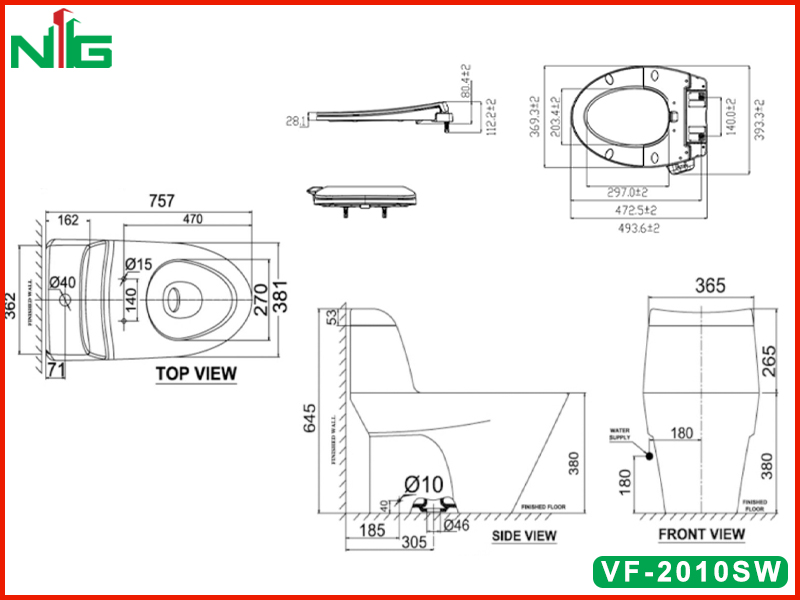 ban-ve-ky-thuat-bon-cau-nap-rua-co-american-standard-VF-2010SW