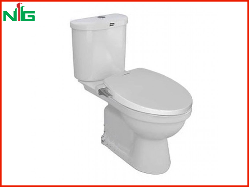 uu-diem-noi-bat-cua-bon-cau-nap-rua-co-american-standard