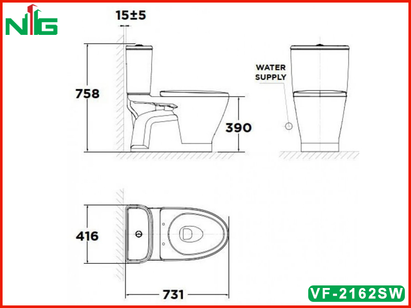 ban-ve-ky-thuat-bon-cau-nap-rua-co-american-standard-VF-2162SW