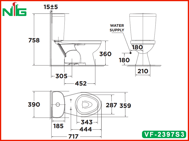 ban-ve-ky-thuat-bon-cau-nap-rua-co-american-standard-vf-2397s3