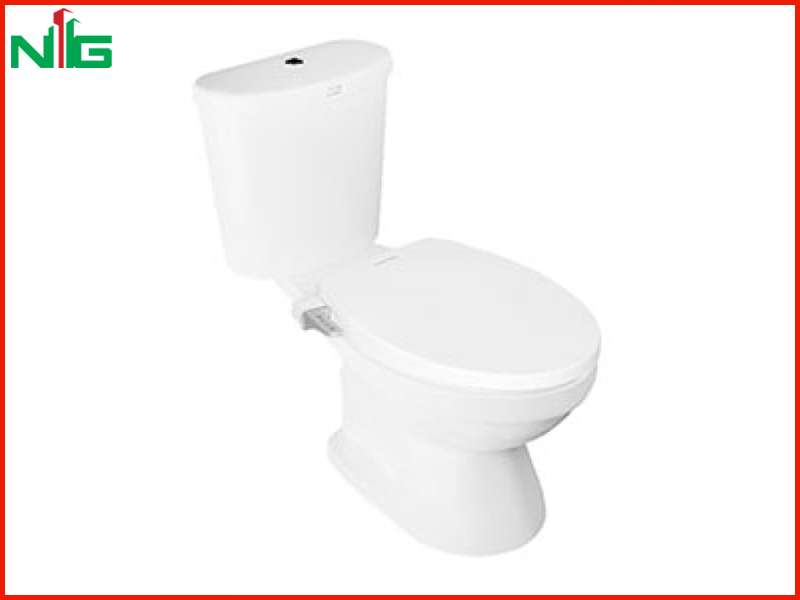 bon-cau-nap-rua-co-american-standard-giup-cai-thien-suc-khoe