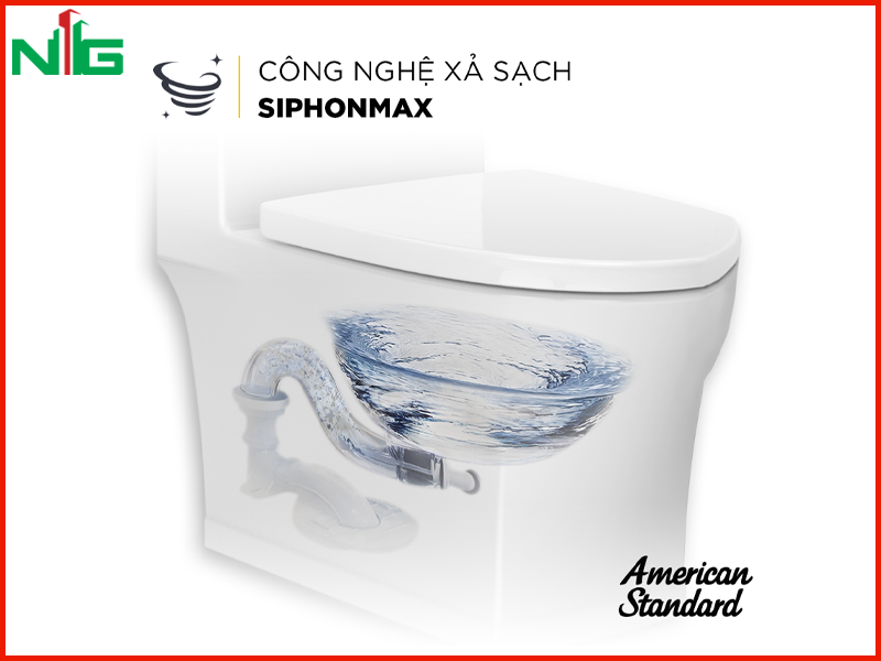 cong-nghe-xa-xoay-siphon-max-cuon-troi-chat-thai-nhanh-chong