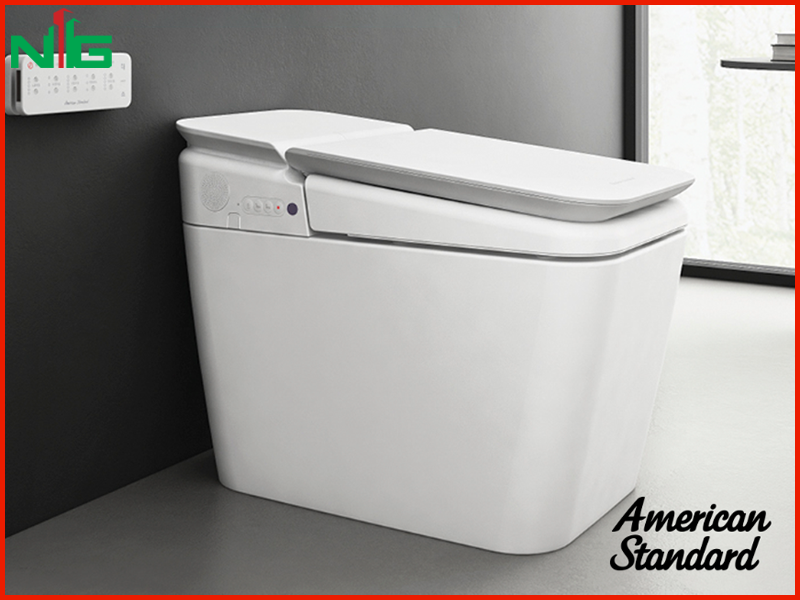 dac-diem-noi-bat-cua-bon-cau-thong-minh-american-standard-kp-8312