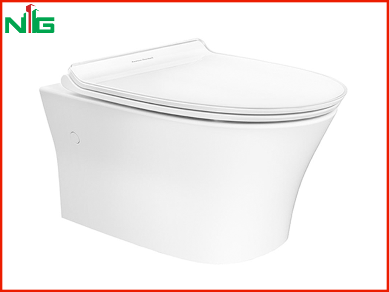 nhung-loi-ich-cua-bon-cau-treo-tuong-american-standard