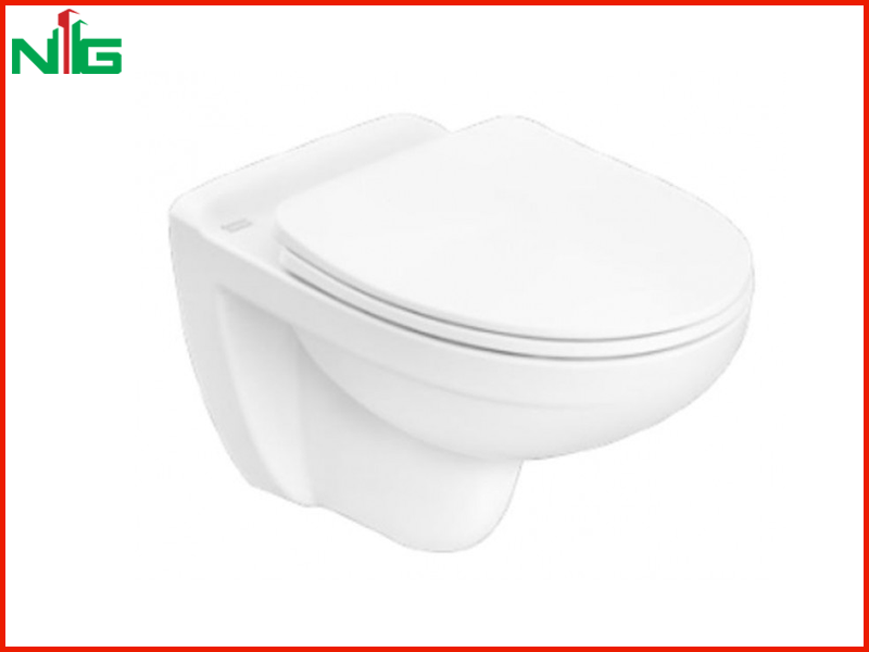 loi-ich-cua-bon-cau-treo-tuong-american-standard