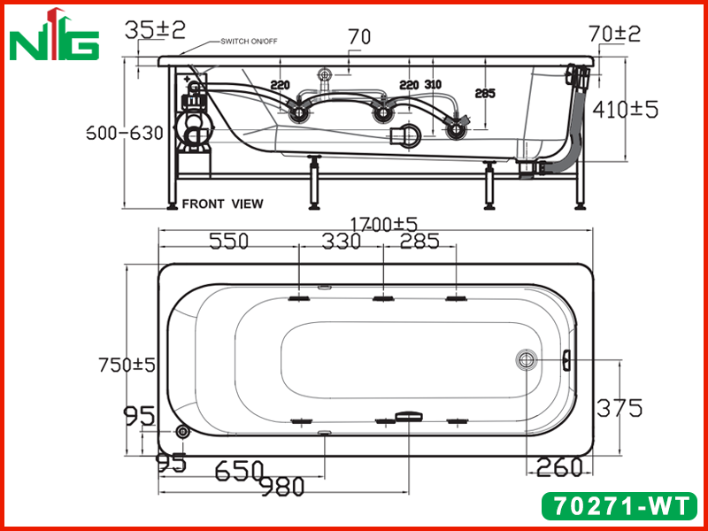 ban-ve-ky-thuat-bon-tam-thuy-luc-american-standard-70271-wt
