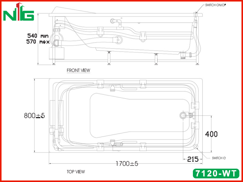 ban-ve-ky-thuat-bon-tam-am-san-american-standard-7120-wt