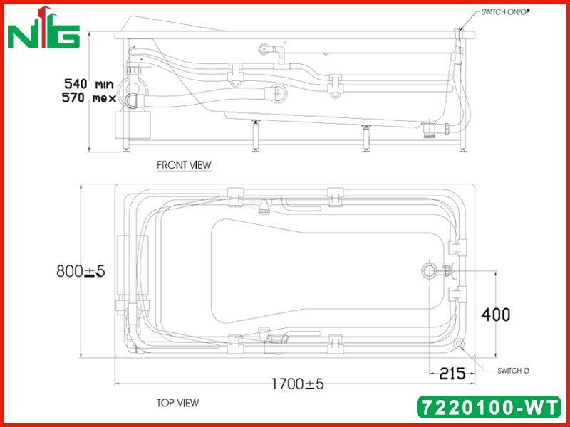 ban-ve-ky-thuat-bon-tam-thuy-luc-american-standard-7220100-wt