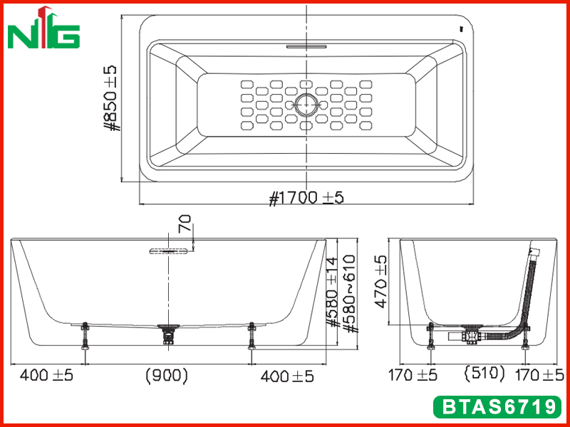 ban-ve-ky-thuat-bon-tam-dat-san-american-standard-bras6719