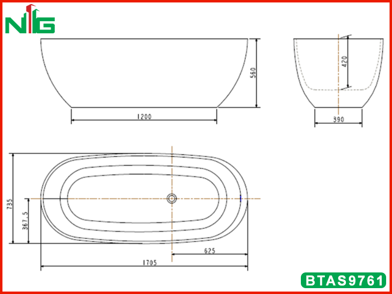 ban-ve-ky-thuat-bon-tam-da-american-standard-btas9761